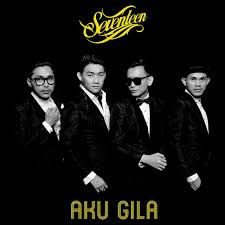 Read to know further details about their renewed . Aku Gila By Seventeen On Tidal