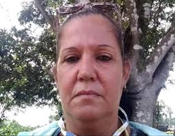 The Inconclusive Case: Labor Injustice • Trabajadores