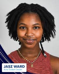 Center for the Performing Arts