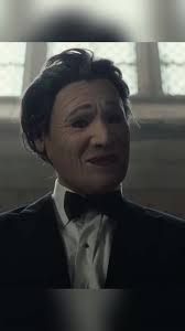 Exploring the Sound of President Band's New Release