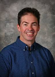 Profile for Hicks/Walkup Family Farm