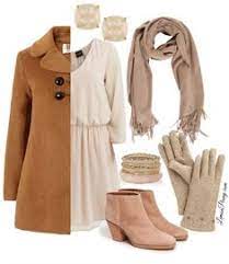 Toma en consideración los colores de la temporada (blanco, azul eléctrico, mostaza, verde, rojo, estampados floral y animal, entre otros, son los tonos de este otoño 2013. Las Mejores 46 Ideas De Outfits Para Thanksgiving Ropa Moda Fashionista