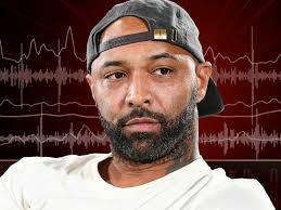 Joe Budden Addresses Cutting Diddy Assault Video Segment From Podcast