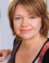 Linda Sauve's Instagram, Twitter & Facebook