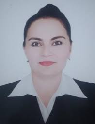 ISSUES AND CHALLENGES OF MODERN LINGUISTICS IN NEW UZBEKISTAN:  LINGUOCULTUROLOGICAL, PRAGMALINGUISTIC, NEUROPSYCHOLINGUISTIC