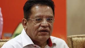 Tengku Adnan nafi sewa rumah PPR di KL akan dinaikkan