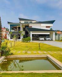 We did not find results for: Ultra Modern Luxury Home Design Monnaie Architects Interiors Archello