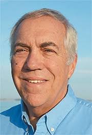 Jellyfish topic at UTMSI lecture