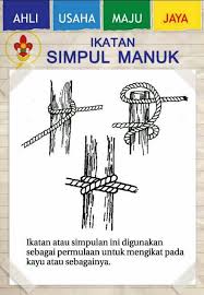 Dari pengertian tersebut bisa ditarik simpulan bahwa nota kesepahaman merupakan dasar 3. 40 Jenis Ikatan Pengakap Silakan Viral Muafakat Johor Facebook