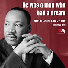 Florida Rock and Tank Lines (@floridarockandtank) · Instagram 照片和视频