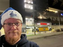 CFL Game Absence and Ticats Jokes