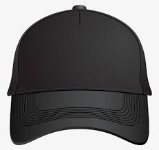 Black Baseball Cap Front Png And Clipart Kaos Pakaian Pria Hitam Discover 12882 free hat png images with transparent backgrounds. black baseball cap front png and