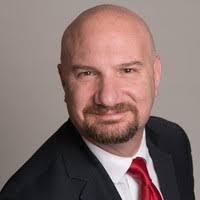 Scott Collister Email & Phone Number