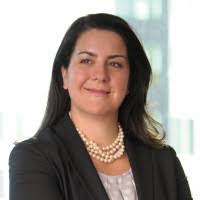 Jane Sinclair's Instagram, Twitter & Facebook