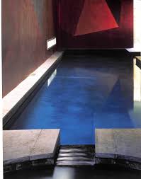 Image result for Light Blue 1992 Shadow