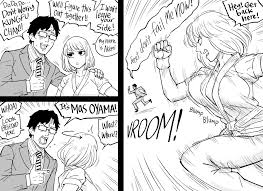 bosm porn1001bosm porn %2F real hardcore porn and stuff: r34, porn comics,  newhalf, hentai - pictures, memes and posts on JoyReactor