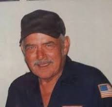 Canal Winchester Memorial Page