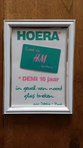 Sign In Cadeau S Inpakken Verjaardagsgeld Geschenken Verjaardagsgeld