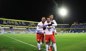 O último jogo do juventude acabou com um empate de 0:0 com o atletico mg. Np9pgcbe Axovm