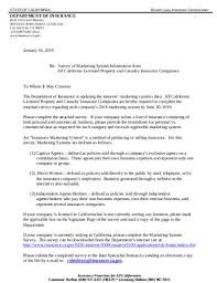 Try for free · professional resumes · manage multiple resumes Free 8 Marketing Cover Letter Examples Templates Download Now Examples