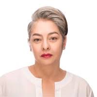 100+ "Levern" profiles