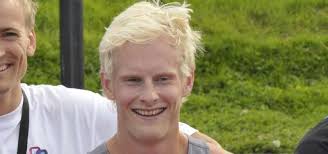 Fløystad løp inn på 12.