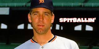 Michael Henneman's Instagram, Twitter & Facebook