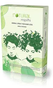 Chinese medicine has a long history of treating hair loss in all sexes and can often be very helpful both for stopping further hair loss and for supporting regrowth. A New Organic Product From Natural Regain That Combats Hair Loss And Improves Hair Growth To Be Unveiled