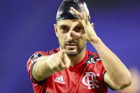 São paulo hd 720p (25/07/2021)flamengo 5 x 1 são paulo (25/07/2021) Portal Aponta Interesse De Gigante Italiano Em Arrascaeta Do Flamengo