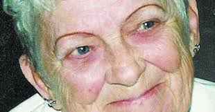 Joyce A. Setzer, 80, Hillsboro
