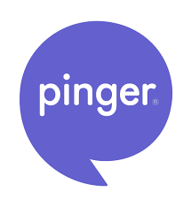 You can track cell phone numbers. Privacy Pinger