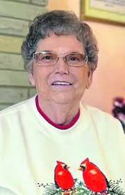 Jewell Gray Obituary (2023)