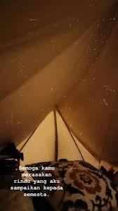  Annisa Muslimah Annisamuslimh Profil Pinterest