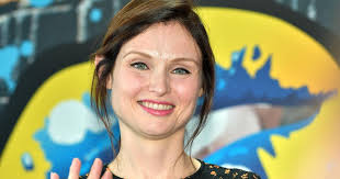 Sophie Ellis-Bextor: So heißt Baby Nummer fünf