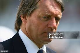 79 Giles Clark Stock Photos, High-Res Pictures, and Images