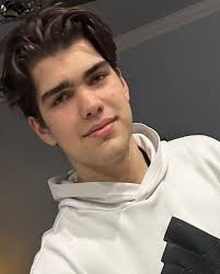 Q&A with Southmoore's Justice Hurd