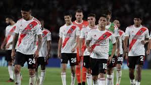 Marcadores.com es simplemente el mejor sitio de livescore en español. Superliga Argentina Hoy Tabla De Posiciones Proximos Partidos Goleadores Y Promedios 90min