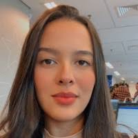 1100+ "Arruda Da Silva" profiles