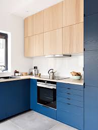 Plum Chez Pauline Pierre Francois Cuisine Moderne Cuisine Design Moderne Design De Cuisine Moderne
