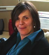 Minute by Minute School Strategies for Optimizing Time Case Studies of  Promising Practices