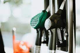 This transition to bharat standard 6 (bs6) puts an end to the sale of older bs iv petrol. Here Is The Official Petrol Price For August Including A New Levy