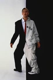 We did not find results for: Eminem Wallpaper Iphone Eminem Handy Wallpaper 1985x3000 Wallpapertip