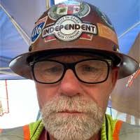 20+ "Stacey Downey" profiles