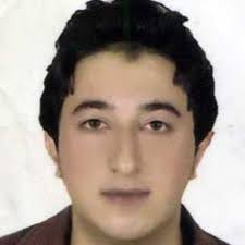 How to increase the loading efficacy of a hydrogel system?