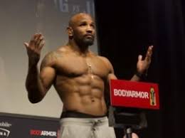 Maybe you would like to learn more about one of these? Darina Mazdyuk Who Defeated 529lb Man In Freakshow Fight Signed By Bellator