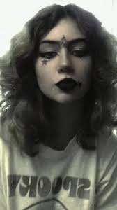 Makeup Look Ideas Inspired by Estrella