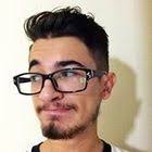 The Hunger Games Catching Fire Promo