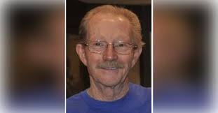 Obituary information for Ardell McCombs
