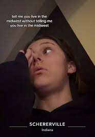 the “i gotta pee” SENDS me😂 #fyp #foryou #tornadotok #theregion #midwest  #indiana #storm #stormtok #tornado #northwest