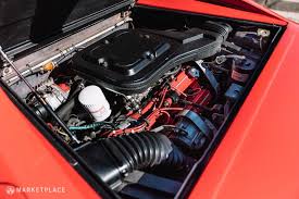 This magnificent ferrari dino 308 gt4 was imported to the netherlands in 2013. 1978 Ferrari 308 Gt4 Petrolicious